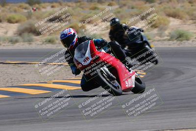 media/Oct-01-2023-SoCal Trackdays (Sun) [[4c570cc352]]/Turn 16 (120pm)/